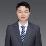 陈志松