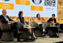 ????????, 2025? ?????? ? ???? ? ?? ACC Australia In-House Counsel Days