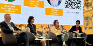 ACC Australia concludes In-House Counsel Days