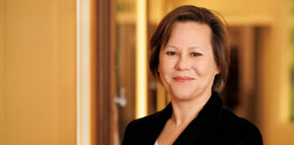 AI law harmonisation in the spotlight at AIPPI 2025
