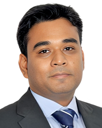 Abhishek Awasthi