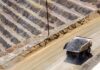 AllBright and Hai Run steer Zijin Mining’s RMB5.91bn buy Zijin Mining’s Jinsha Molybdenum acquisition
