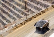 AllBright and Hai Run steer Zijin Mining’s RMB5.91bn buy Zijin Mining’s Jinsha Molybdenum acquisition