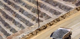 AllBright and Hai Run steer Zijin Mining’s RMB5.91bn buy Zijin Mining’s Jinsha Molybdenum acquisition