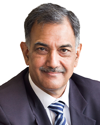 Amit Kapur
