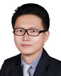 Angus Xi, Han Kun Law Offices