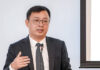 Anli Partners taps Dubai with ex-Huawei counsel alliance Anli Partners and Sulaiman Al-Naqbi alliance
