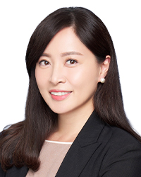 Annie Liao