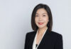 Appleby adds corporate transactions specialist in HK office Appleby hires Calamus Huang