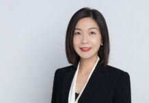 毅柏香港增聘跨境交易专家 毅柏香港增聘跨境交易合伙人