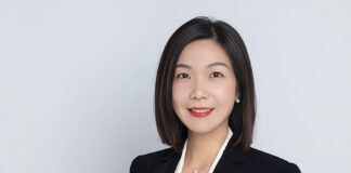 Appleby adds corporate transactions specialist in HK office Appleby hires Calamus Huang
