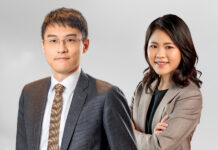 Arbitration and due process in Taiwan Arbitration Due Process Taiwan
