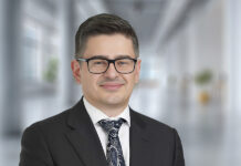 Australia’s Clayton Utz names head of private equity team Clayton Utz hires Mark Malinas