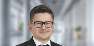 Australia’s Clayton Utz names head of private equity team Clayton Utz hires Mark Malinas