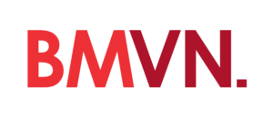 BMVN Logo