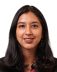 Balapragatha Moorthy