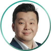 Bin Hau LEE