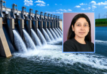 CAM acts on Adani-DGPC’s first hydroelectric JV in Bhutan Adani Power DGPC Bhutan hydroelectric joint venture