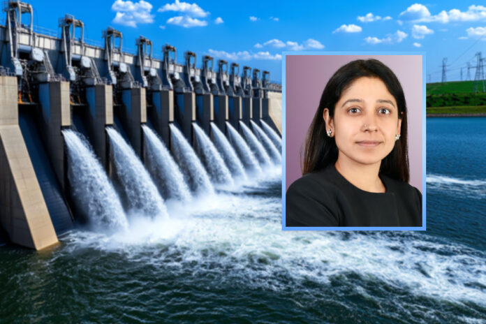 CAM-acts-on-Adani-DGPC’s-first-hydroelectric-JV-in-Bhutan Adani Power DGPC Bhutan hydroelectric joint venture