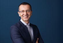 Cambodia’s Kinstellar Southeast Asia boosts cross-border team Kinstellar Cambodia expansion