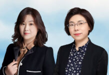 Case analysis: Patent dispute settled with compensation