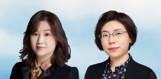 Case analysis: Patent dispute settled with compensation
