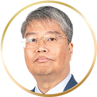 Charles Jay D DELA CRUZ