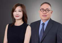 Charles Russell Speechlys adds pair to lift practice in Asia Charles Russell Speechlys adds pair to lift practice in Asia