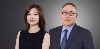 Charles Russell Speechlys adds pair to lift practice in Asia Charles Russell Speechlys adds pair to lift practice in Asia