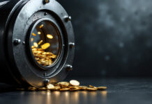Comparison of laws regarding stablecoins