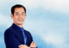 Compliance challenges under Indonesia’s new transfer pricing rules