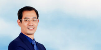 Compliance challenges under Indonesia’s new transfer pricing rules