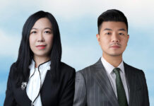 公司应对职业禁忌的合规路径及建议 公司应对职业禁忌的合规路径及建议