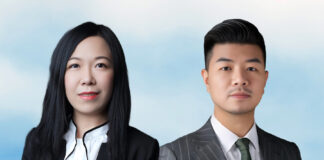 Compliance, recommendations for addressing occupational hazards