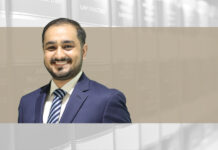 Confusion about who rules on corporate governance Delhi High Court arbitration corporate governance