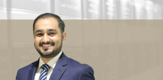 Confusion about who rules on corporate governance Delhi High Court arbitration corporate governance