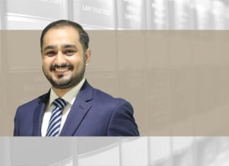 Confusion about who rules on corporate governance Delhi High Court arbitration corporate governance