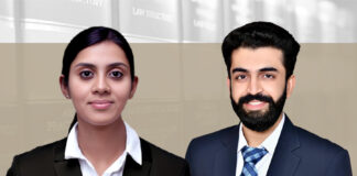 Consider enforceability in drafting cross-border arbitration contracts