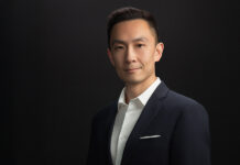 Cooley shores up emerging companies, VC practice in Singapore Cooley Singapore Capital Markets Expansion