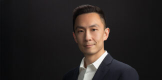 Cooley shores up emerging companies, VC practice in Singapore Cooley Singapore Capital Markets Expansion