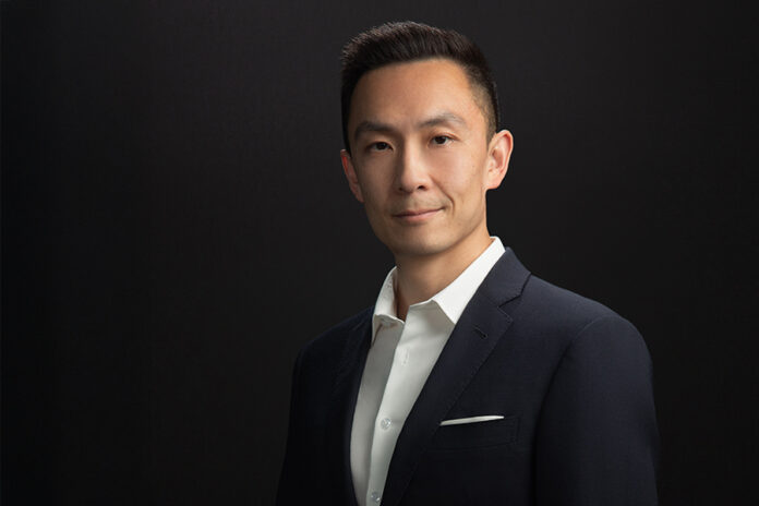 Cooley-shores-up-capital-markets-practice-in-Singapore Cooley Singapore Capital Markets Expansion