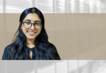 Corporate restructuring and money laundering statutes do battle IBC and PMLA Disputes