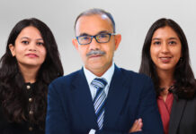 ?? ??? ?? ????? ????? ?? ?? Cross-Border Data Breach Insurance Disputes India