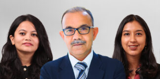 Cross-Border Data Breach Insurance Disputes India