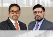 Cross-border trade not making you cross India GST Customs Tax Reforms