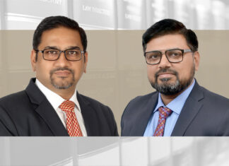 Cross-border trade not making you cross India GST Customs Tax Reforms