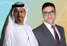 Q&A: DIAC’s growing appeal for Indian commercial arbitration DIAC growing appeal for Indian commercial arbitration