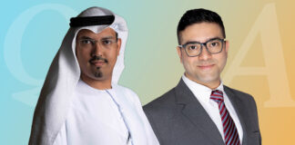 DIAC growing appeal for Indian commercial arbitration