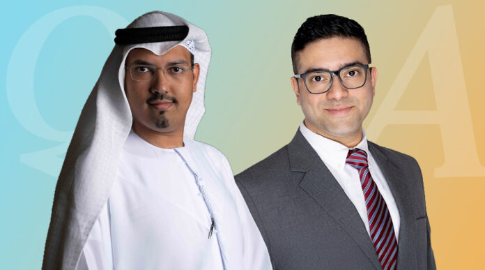 DIAC growing appeal for Indian commercial arbitration DIAC growing appeal for Indian commercial arbitration