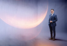 Danantara dream Danantara sovereign wealth fund governance